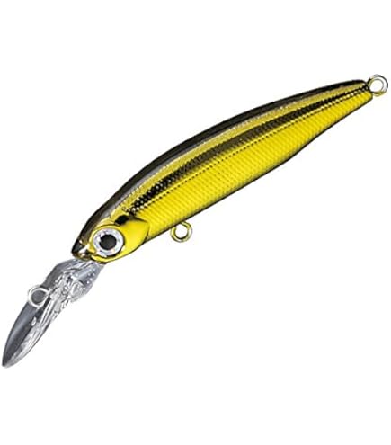 Amazon.co.jp: スミス スティルエリアT2 エリアチューン ▽20